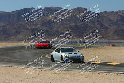 media/Mar-15-2025-Speed Ventures (Sat) [[c9b64f47cf]]/3-Green Group/Session 2 (Turns 9 and 8 Set 2)/